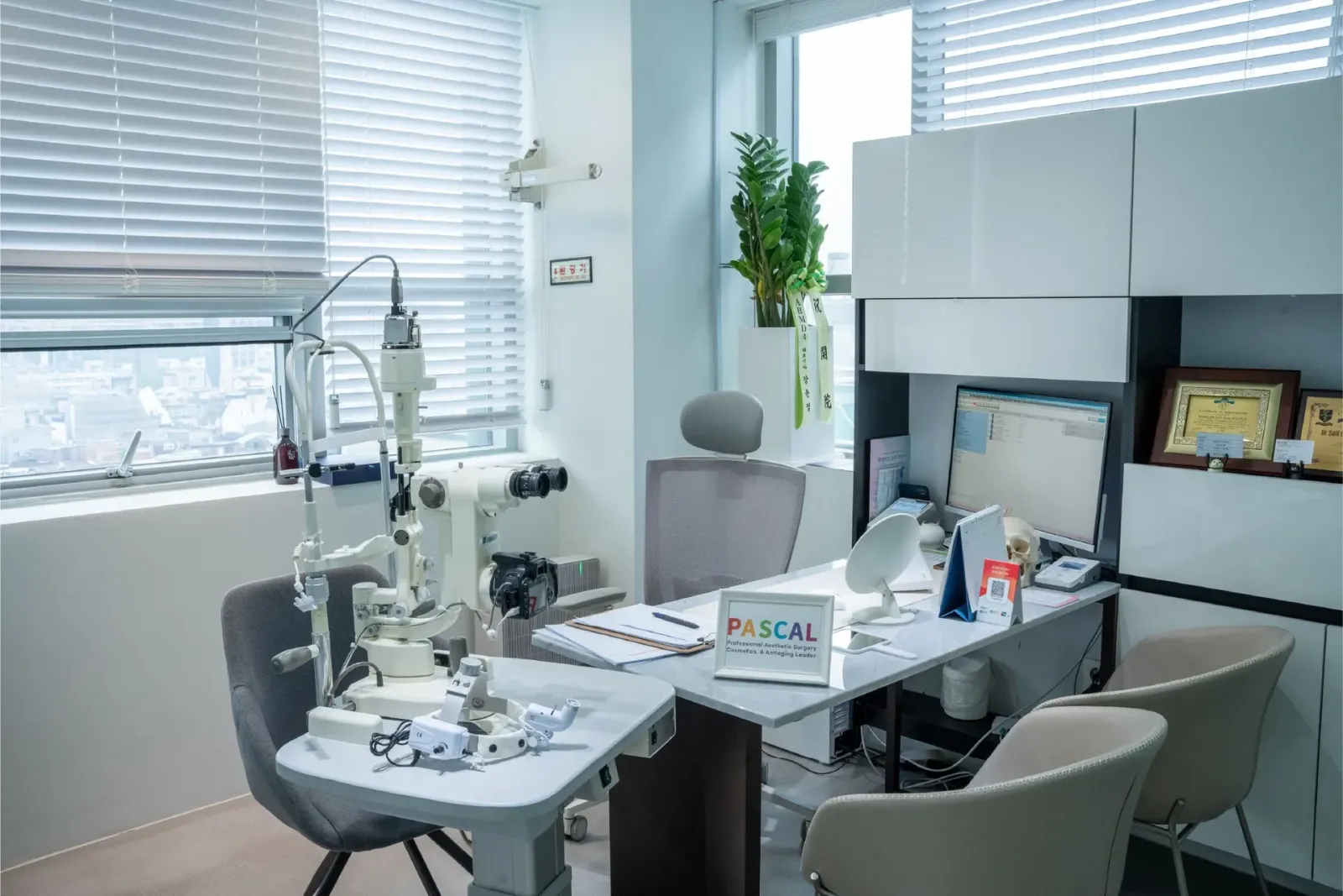 acne scar removal korea: go now? Not mid-breakout | Pascal
