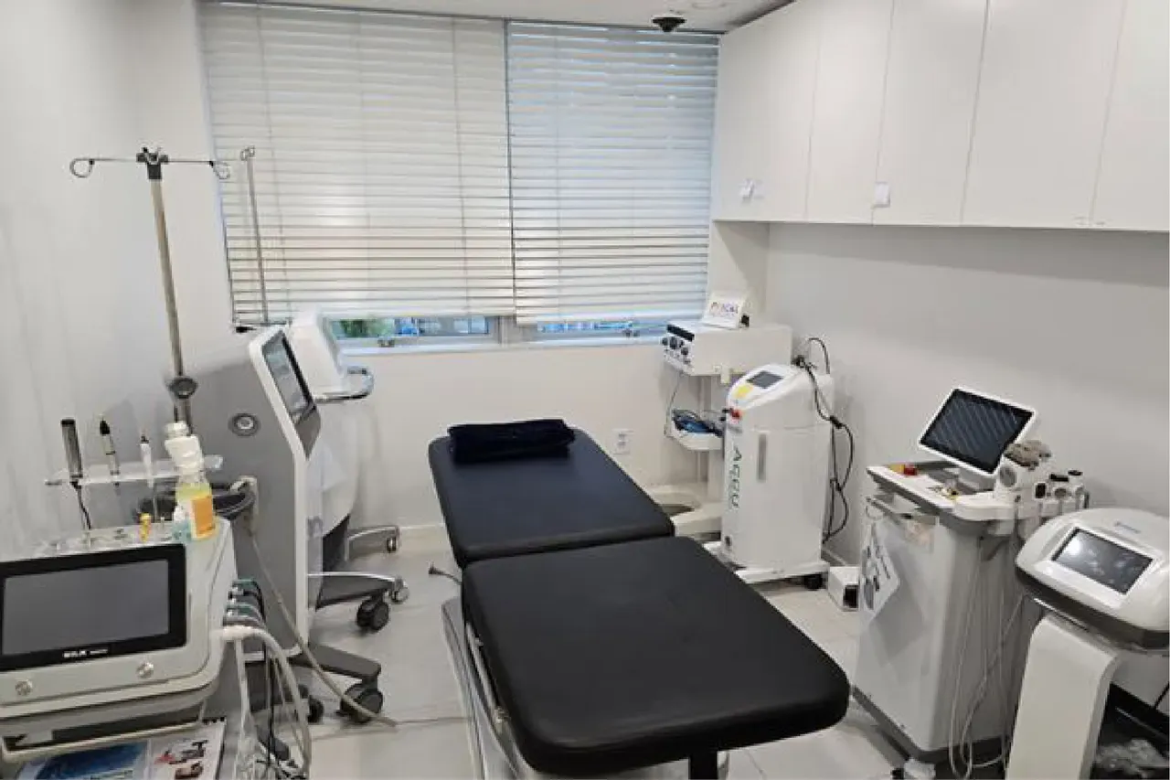 Acne Scar Treatment Cost Seoul? Methods, Recovery | Pascal