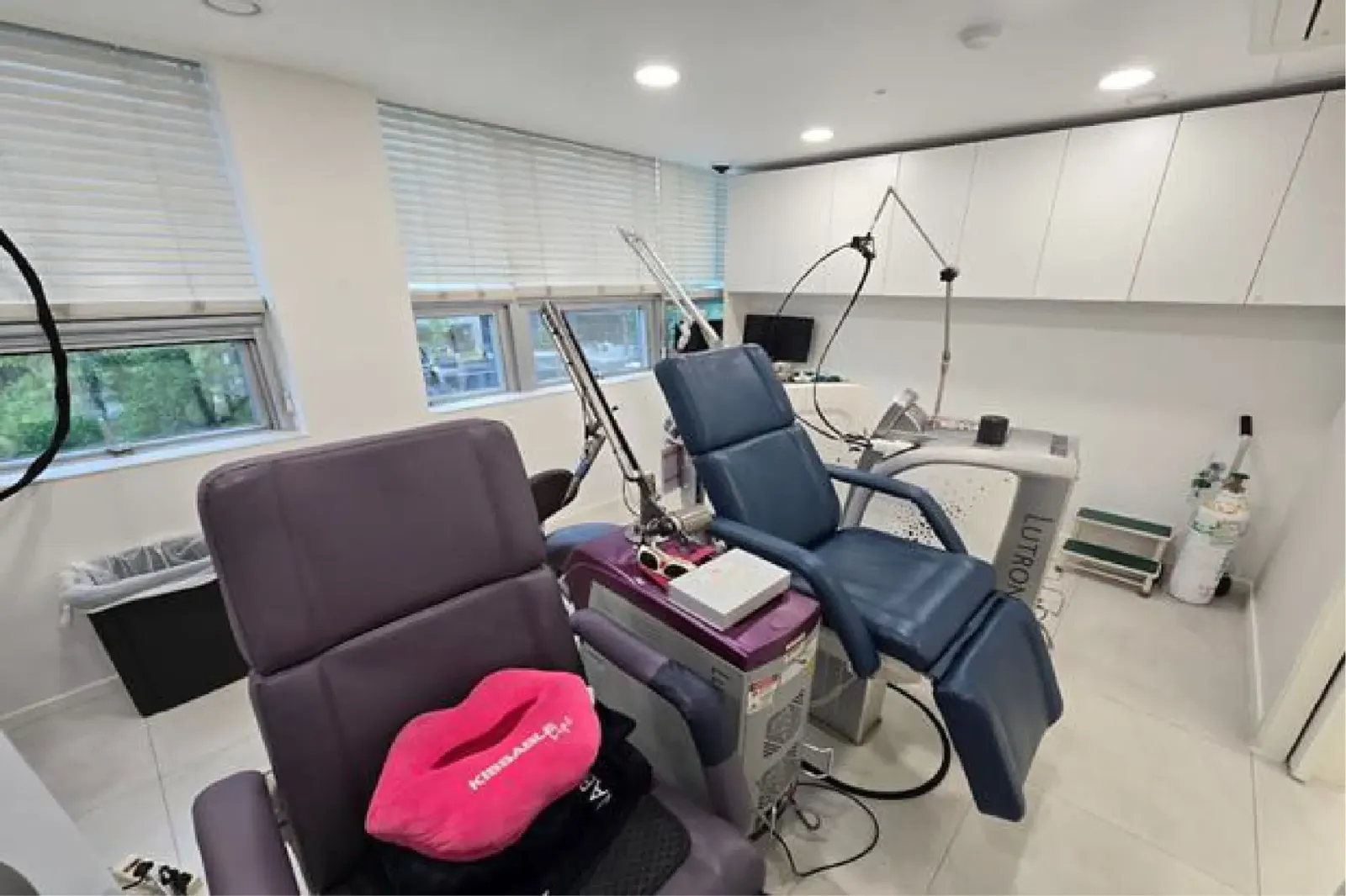 How Long Does Chin Filler Take? Cost & Reviews | Pascal