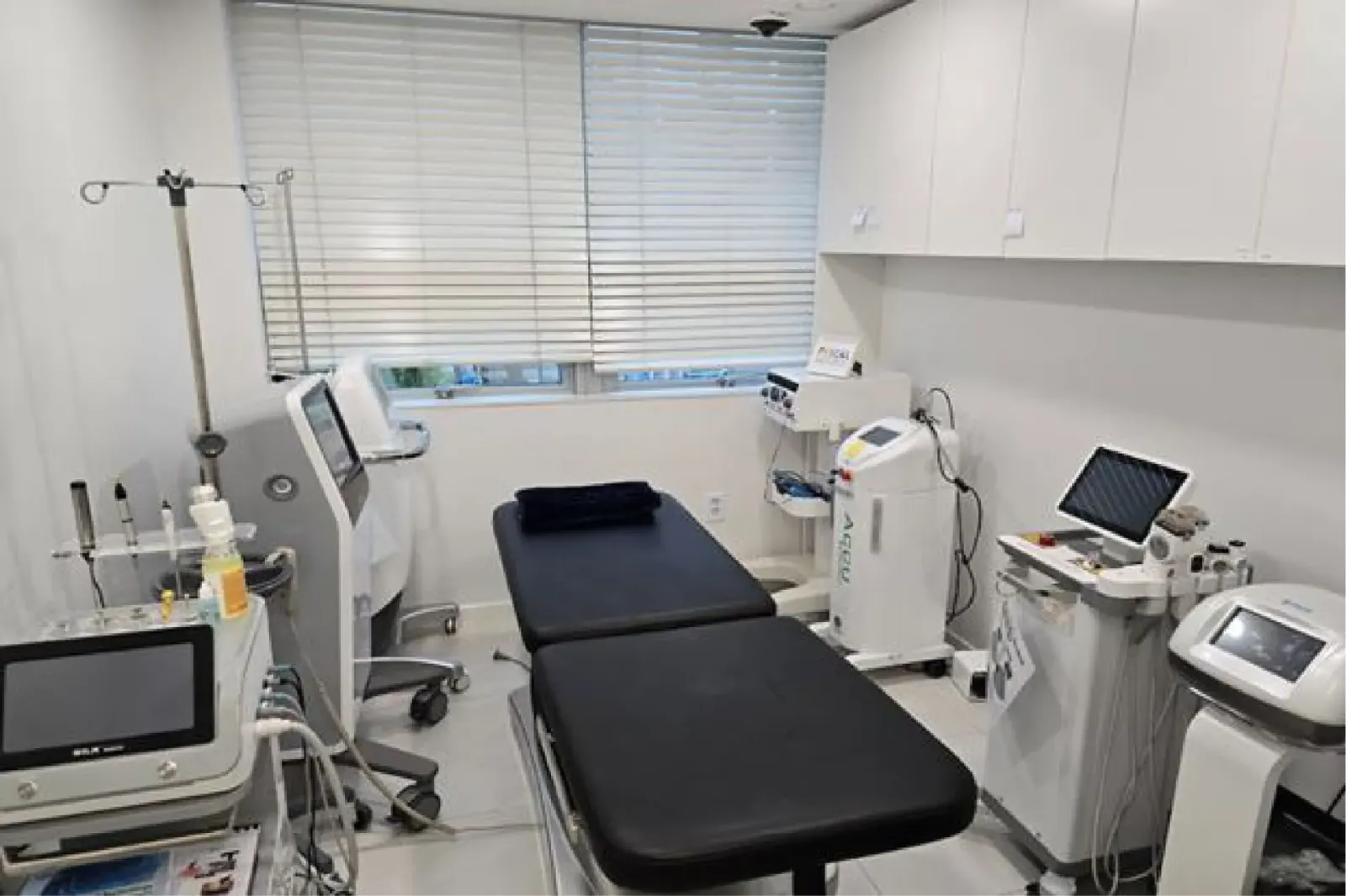 How Long Does Forehead Filler Last? Cost, Reviews | Pascal