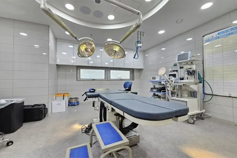 Korea Forehead Surgery Trip? Cost, Reviews, Methods | Pascal