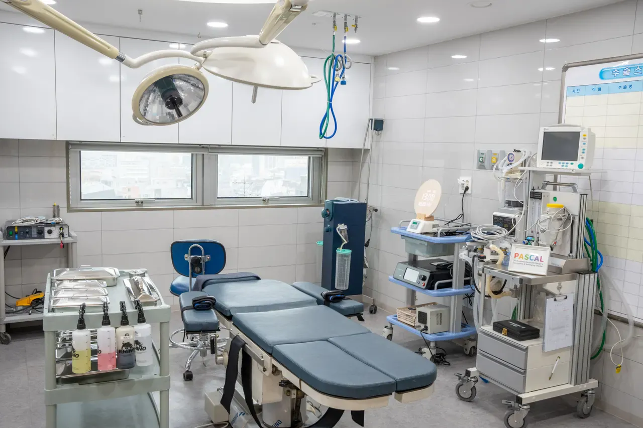 Restylane Filler How to Choose a Clinical Specialist? Anatomy First: Cost, Reviews, Methods | Pascal