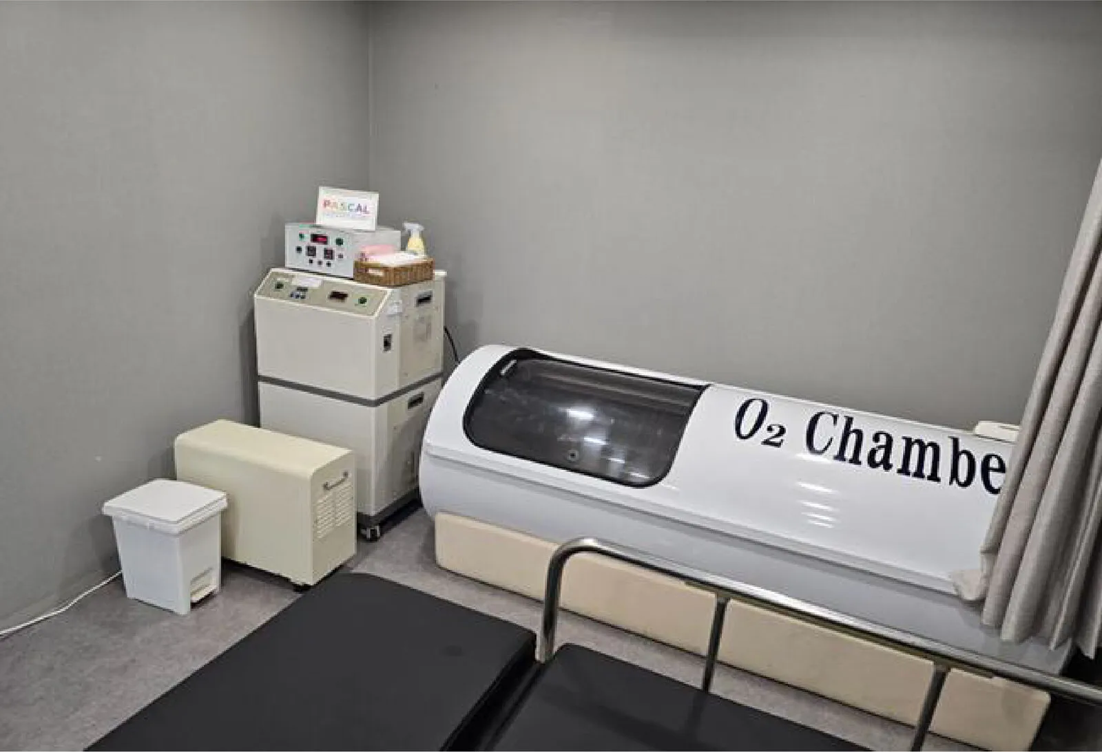 Revole Filler Cost Korea? Reviews, Method, Recovery | Pascal