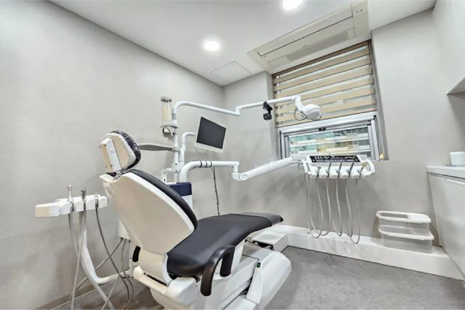 Stem Cell Injection Cost in Korea: What Decides the Quote, Methods and Risks