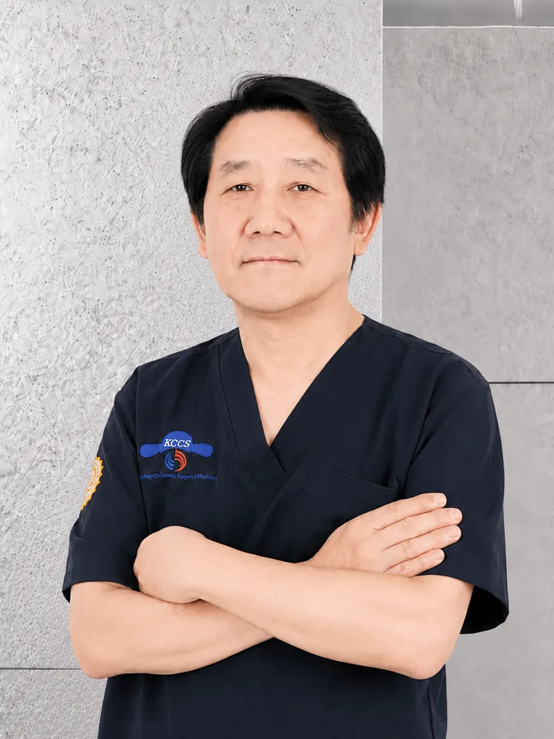 Revision Double Jaw Surgery: Worried About Relapse? | Pascal