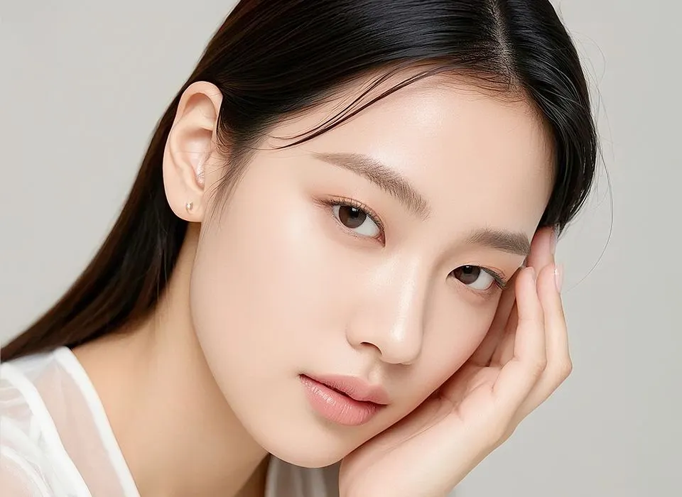 3D cheekbone reduction planning at Pascal Clinic