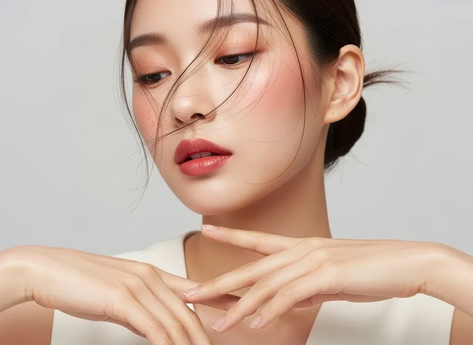 Botox consultation