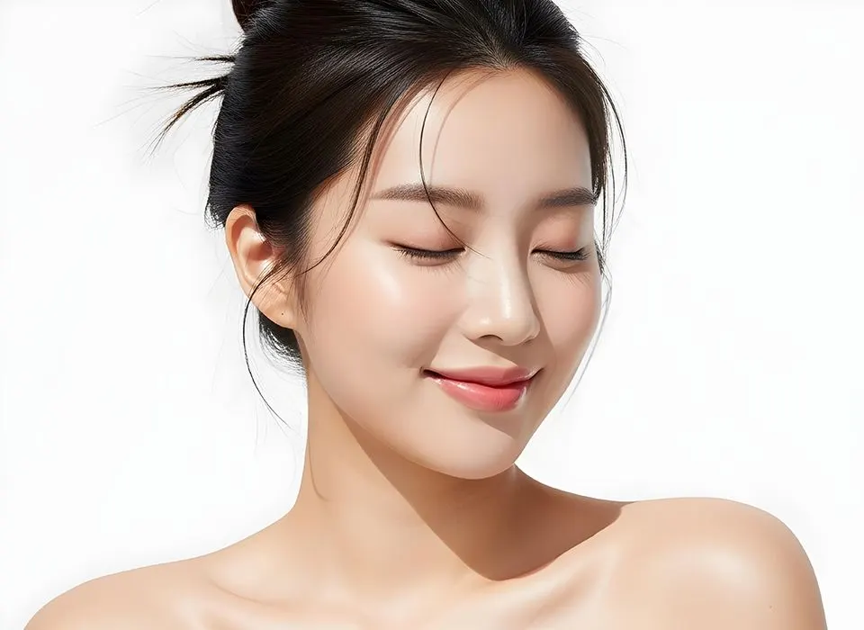 Filler consultation