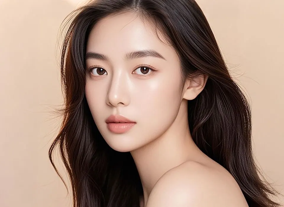 Facelift planning at Pascal Clinic, Seoul