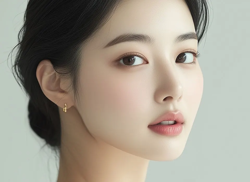 Facelift consultation