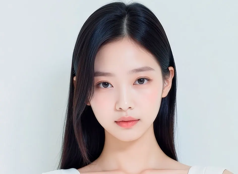 Forehead lift consultation