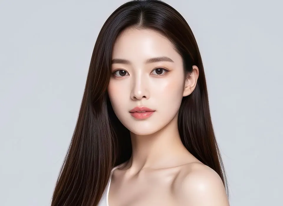 Cheekbone Reduction Surgery Korea: A Travel Guide | Pascal